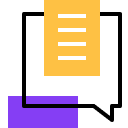 Virtual_Courses_Icon 05@2x