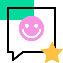 Virtual_Courses_Icon 10@2x