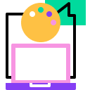 Virtual_Courses_Icon 14@2x